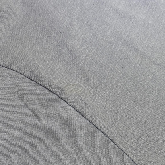 Blue Fish Tee - Picture 4 of 4